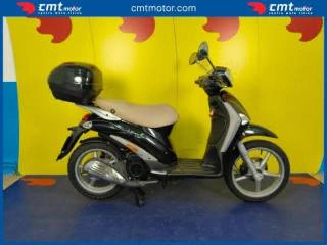 Piaggio
