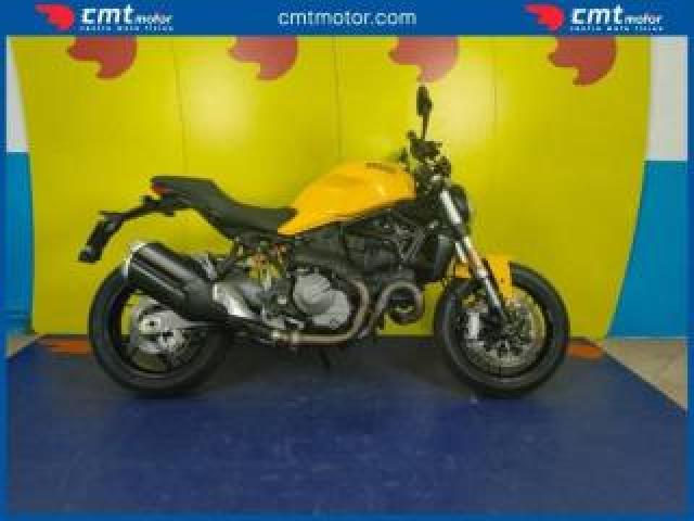 Ducati