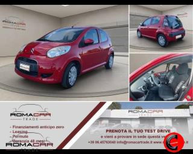 Citroen
