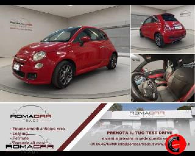 Fiat