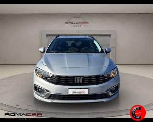 Fiat Tipo 1.3 Mjt S&s Sw 