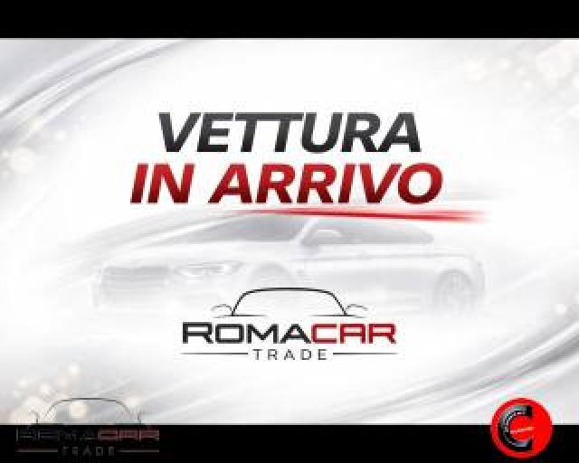 Toyota Aygo X 1.0 Vvt-I 72 Cv 5 Porte Trend S-Cvt 