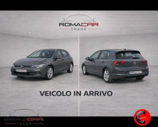 Volkswagen Golf 1.0 Etsi Evo Dsg Life 