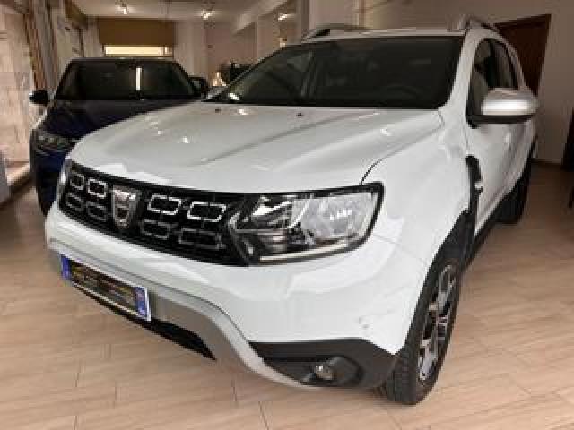 Dacia Duster 1.6 Sce Gpl 4x2 Techroad 