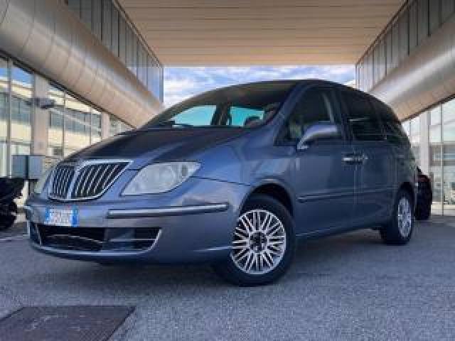 Lancia
