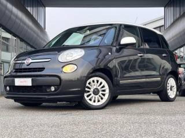 Fiat 500l 1.3 Multijet 85 Cv Pop Star 