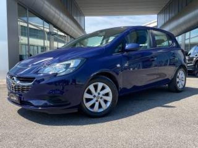 Opel Corsa 1.4 90cv 5p. Cosmo 