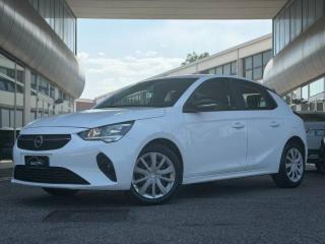 Opel Corsa 1.5 D 100 Cv Gs Line 