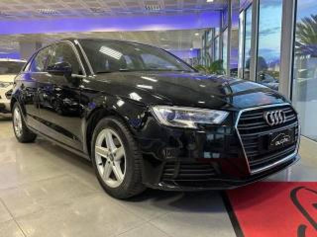 Audi A3 Spb 30 Tdi Admired 