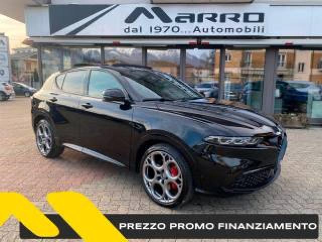 Alfa Romeo