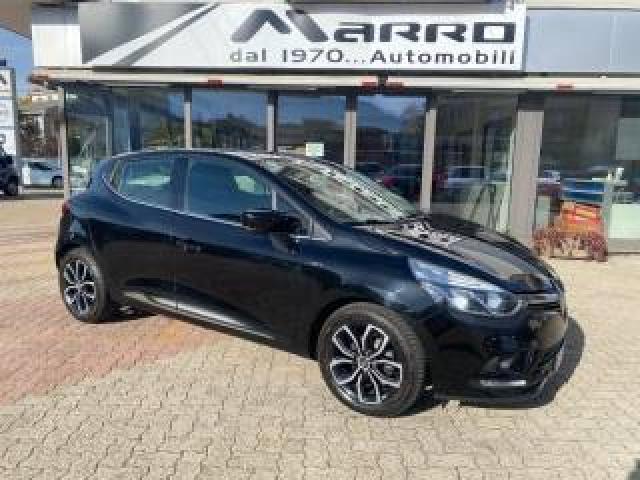Renault Clio Dci 8v 75cv  Energy Duel 