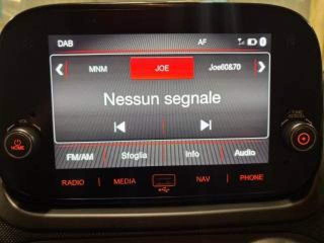 Fiat Fiorino 1.3 Mjt 95cv Cargo Sx 