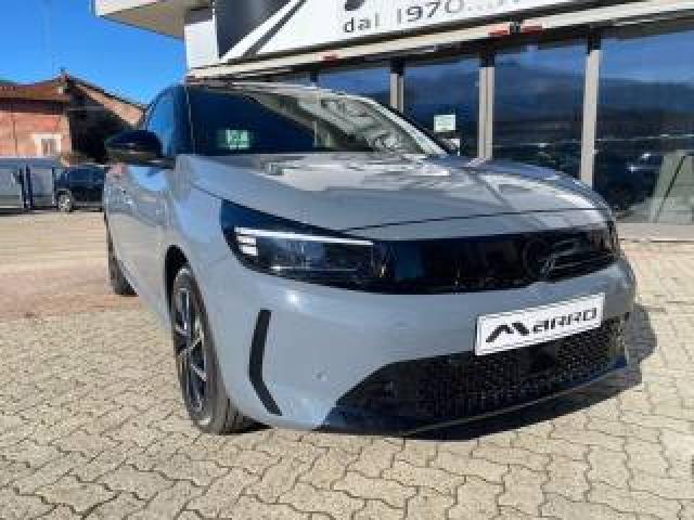 Opel Corsa 1.2 Gs Bicolor *retrocamera*sensori*lega 