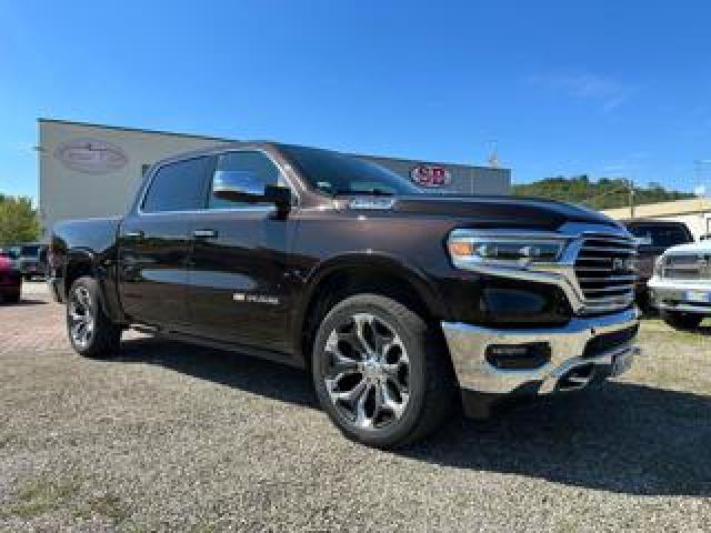 Dodge