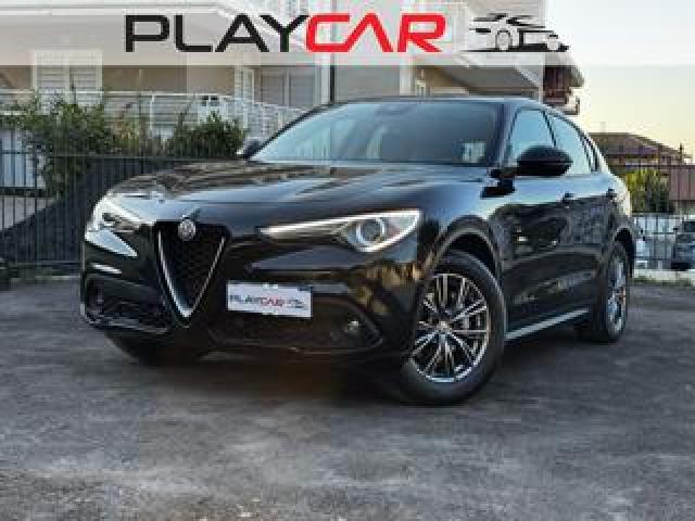 Alfa Romeo