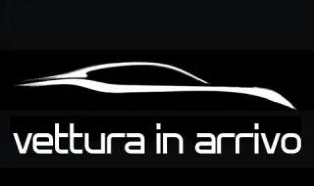 Fiat Panda Cross 0.9 Twinair Turbo S&s 4x4 Unicoproprietario  