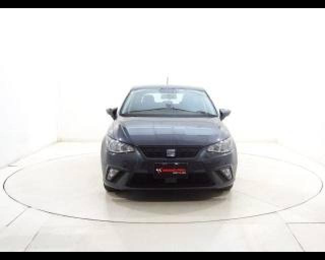 Seat Ibiza 1.0 Mpi 5 Porte Style 