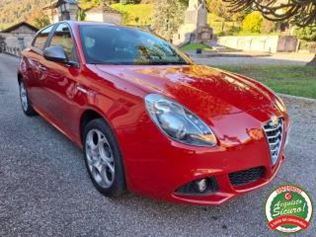 Alfa Romeo