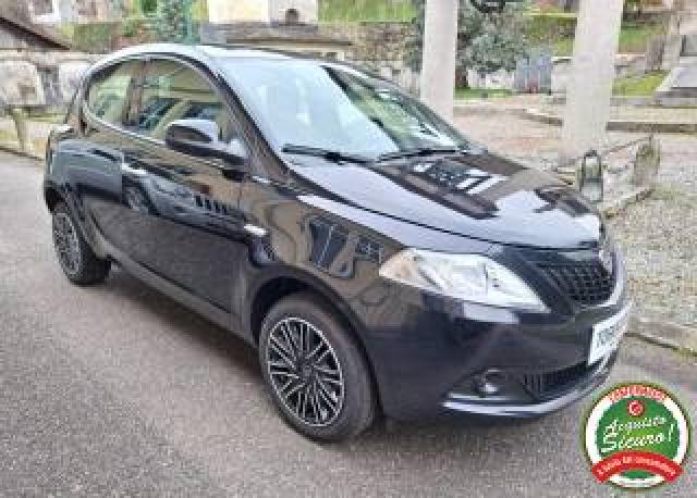 Lancia
