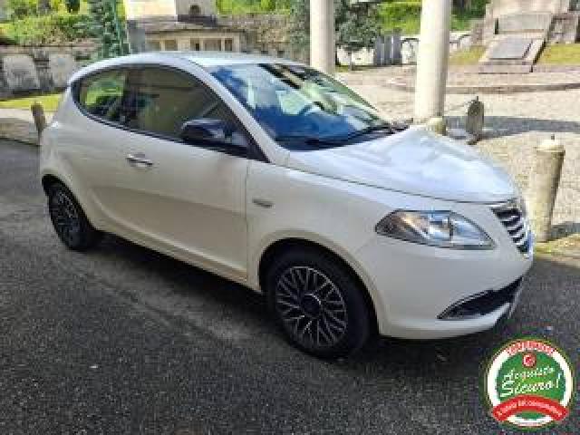 Lancia