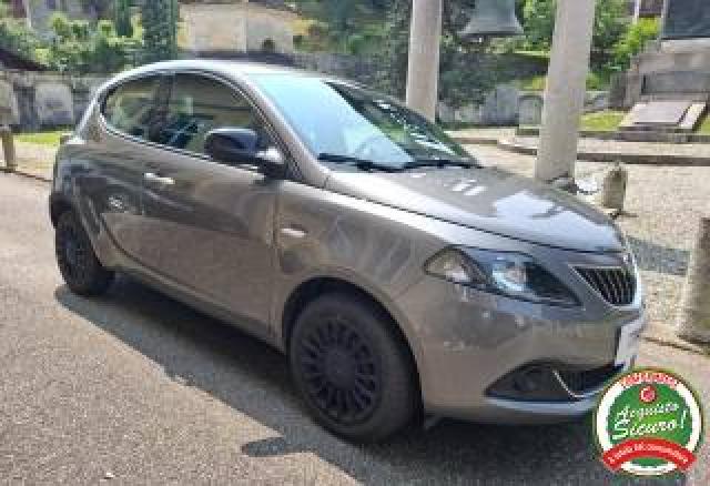 Lancia