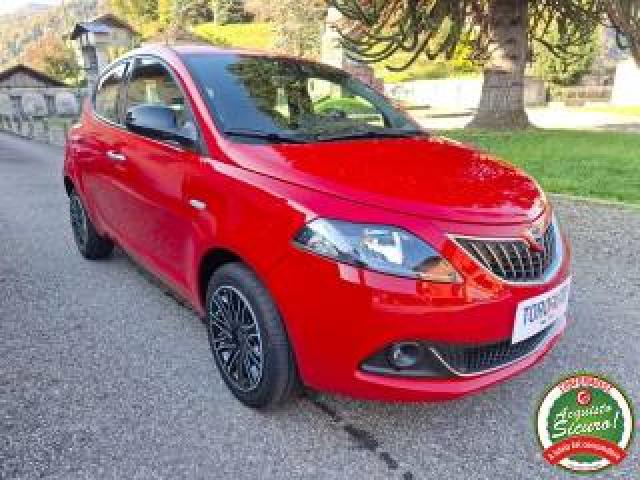 Lancia