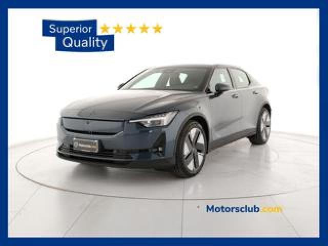 Polestar