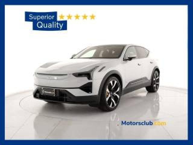 Polestar