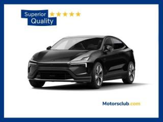 Polestar