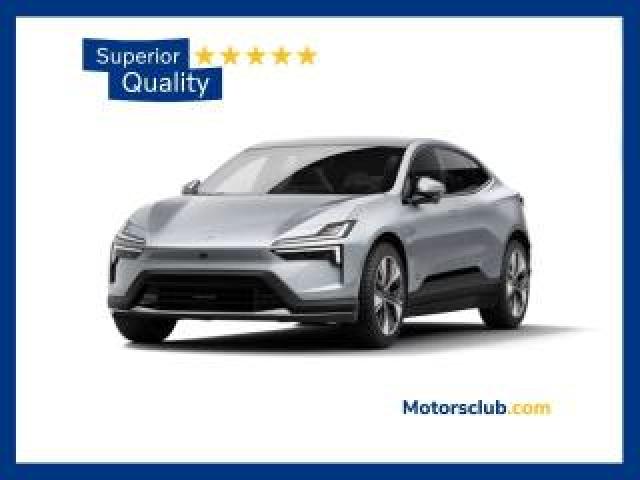 Polestar