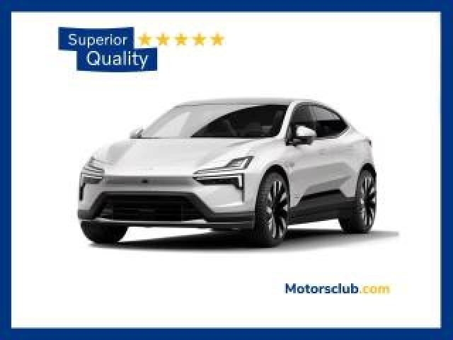 Polestar