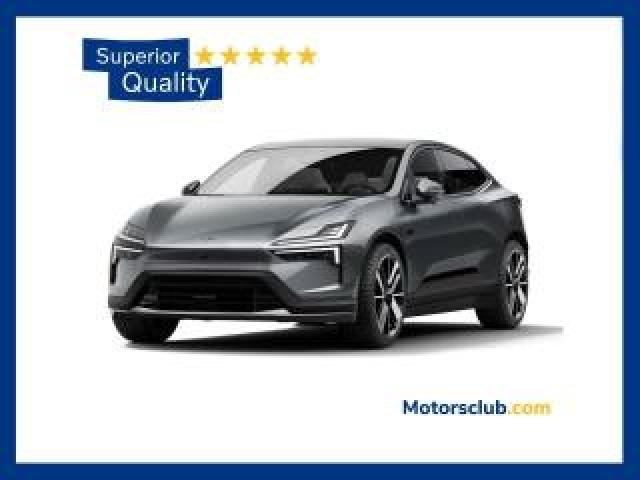 Polestar