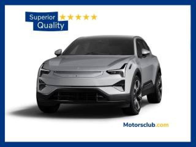 Polestar