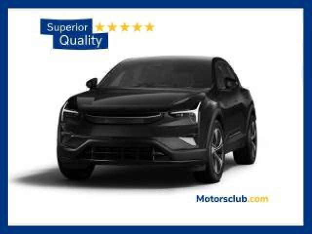Polestar