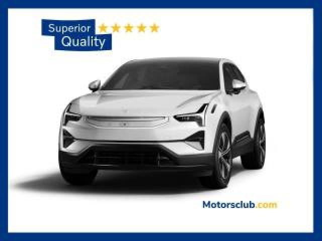 Polestar