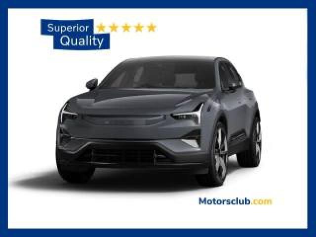 Polestar