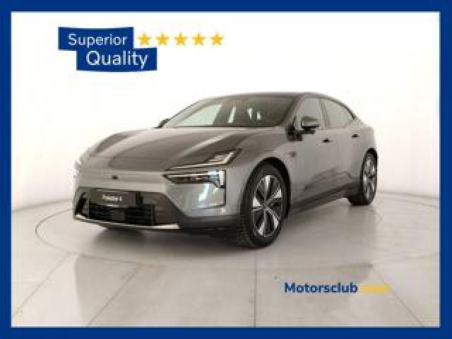 Polestar