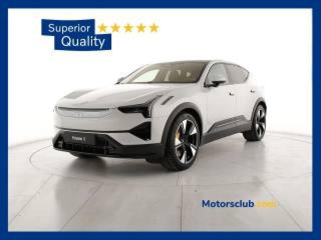 Polestar