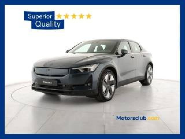 Polestar