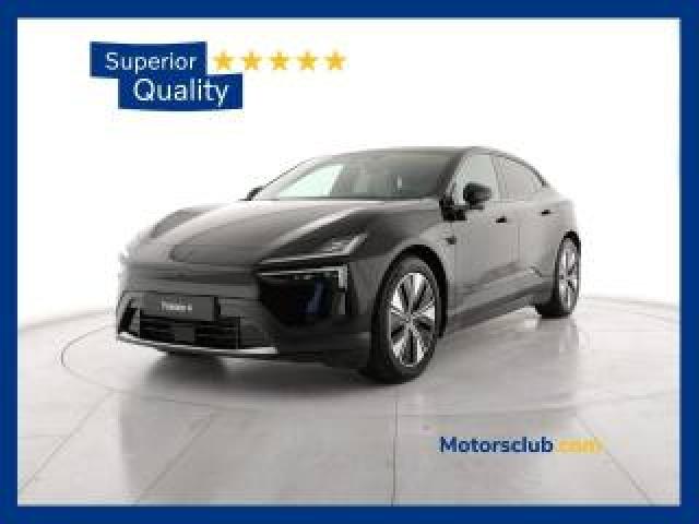 Polestar