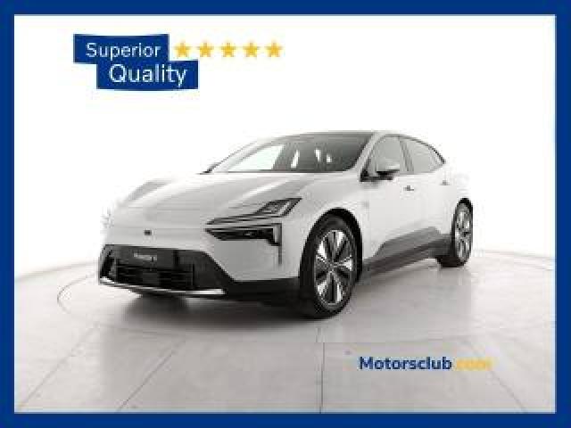 Polestar