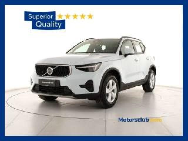 Volvo Xc40 B3 Automatico Essential - Promo 