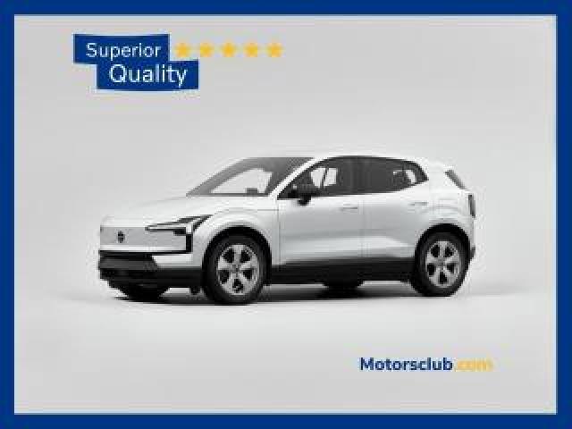 Volvo Ex30 Single Motor Essential  