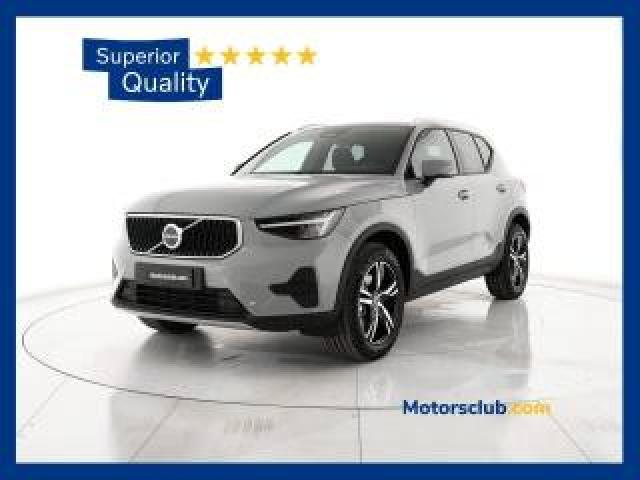 Volvo Xc40 B3 Automatico Core - Pro Pack - Pronta Consegna  