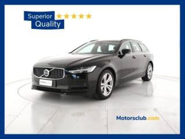 Volvo V90 B4 