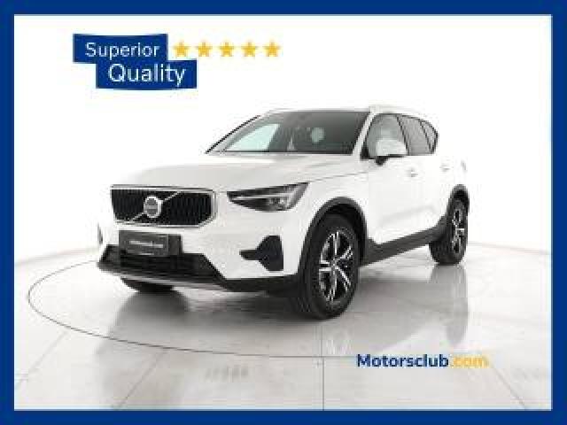 Volvo Xc40 B3 Aut Core-Propack-Aut-Autocarro-Pronta Consegna  