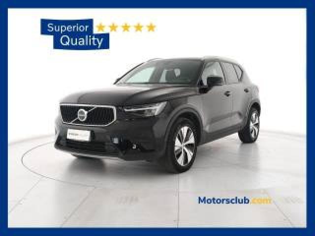 Volvo Xc40 T2 Core 