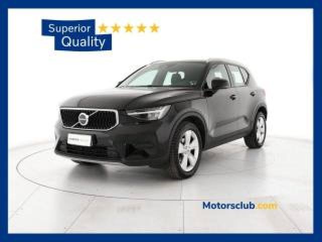 Volvo Xc40 T2 Automatico Core 