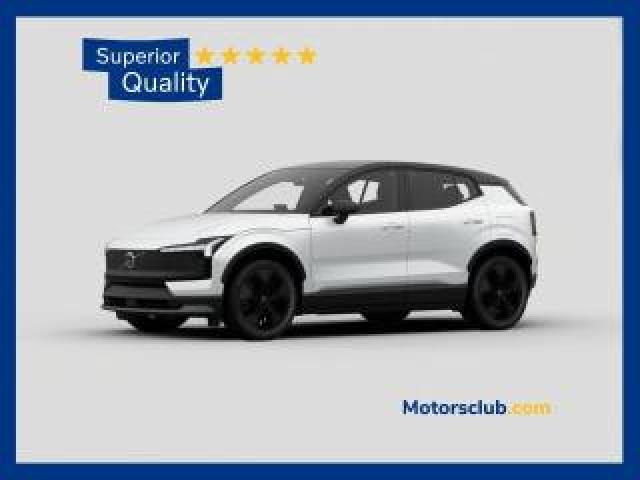 Volvo Ex30 Cross Country P5 Long Range Plus 