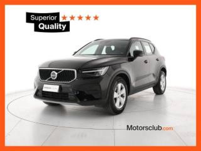 Volvo Xc40 T2 Essential - Autocarro 